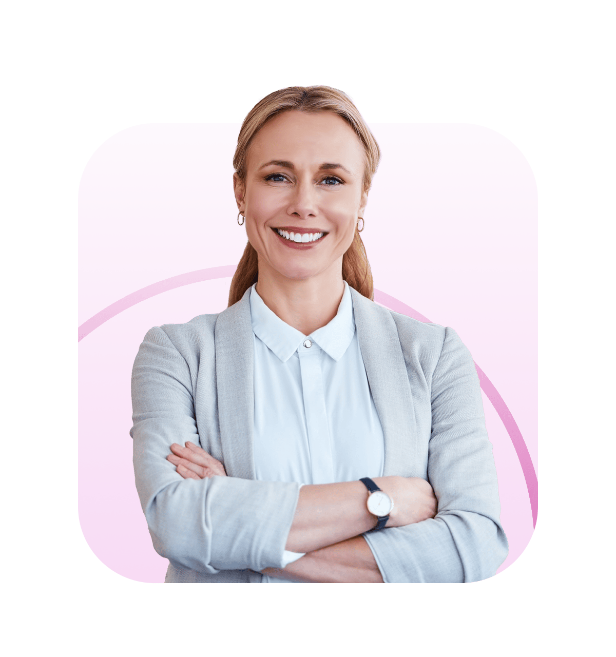 Kissflow Low Code Platform For IT Leaders Build Enterprise Apps Kissflow Low Code Platform For IT Leaders Build Enterprise Apps