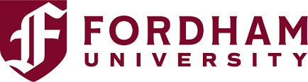 fordham-university