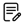 forms-Nov-21-2024-01-18-08-3311-PM