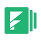 webmerge