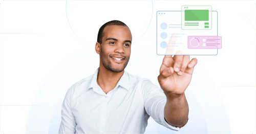 forrester_appgen_and_low_code_platforms_qlandscape