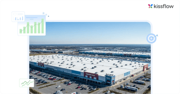 {alt=Franchisee Onboarding Automation, height=1260, loading=lazy, max_height=1050, max_width=2000, size_type=auto_custom_max, src=https://20215080.fs1.hubspotusercontent-na1.net/hubfs/20215080/franchisee-onboarding-automation.webp, width=2400}