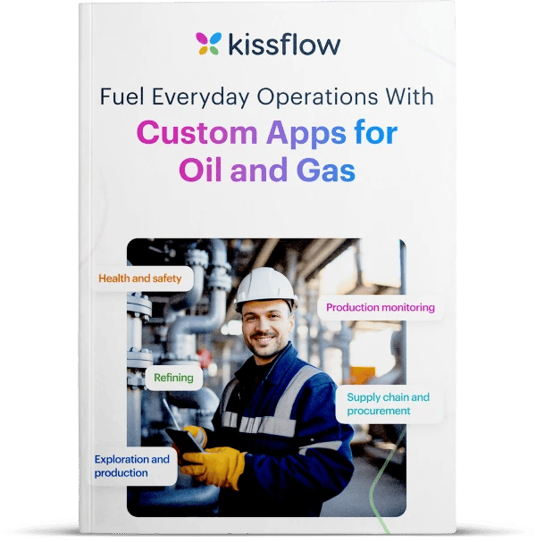 fuel_everyday_operations_with_custom_automated_apps_for_oil_and_gas
