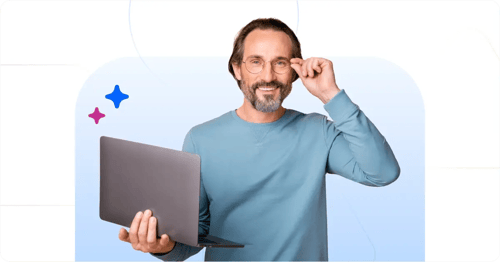 gartner_s_2026_strategic_cost_management_hype_cycle_cost_is_created_before_it_is_visible_1x