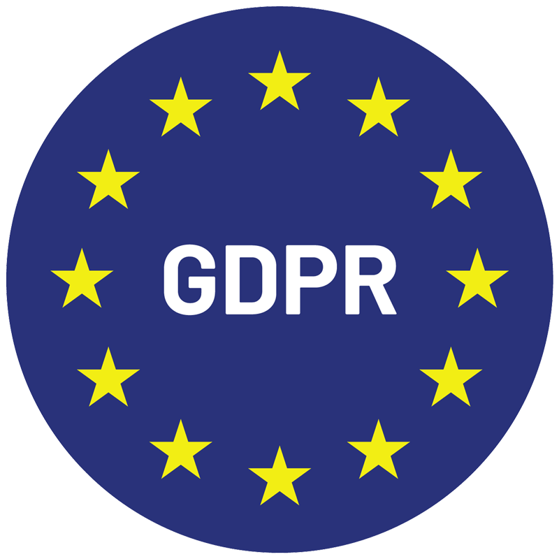 gdpr