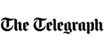 global_logo_02