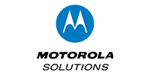 global_logo_04