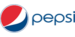 global_logo_08