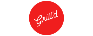 grill_d