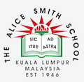 gsd-logo-1