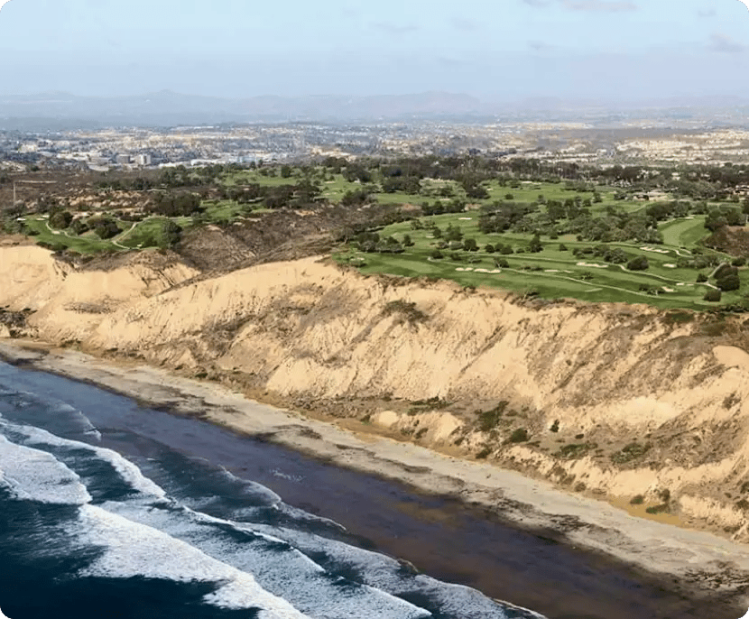 heli_view