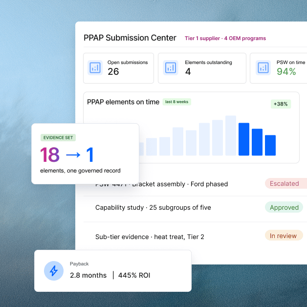 ppap-software-hero-banner