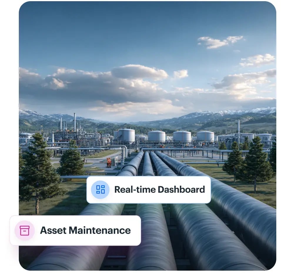 hero_image-Oct-06-2025-02-51-28-2259-AM