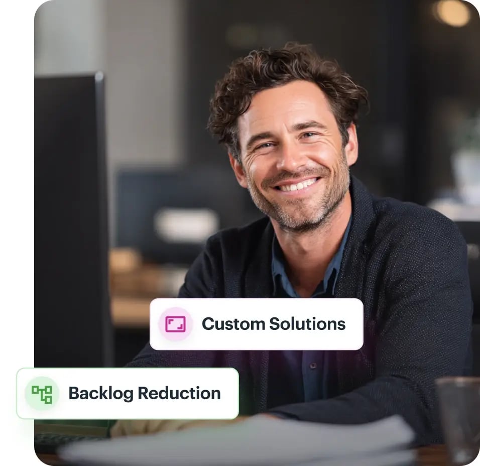 enterprise automation platform