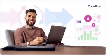 hidden cost of building medium apps with si teams