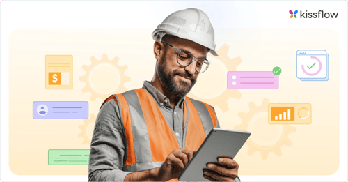 how-oil-and-gas-leaders-are-transforming-qhse-operations-from-paper-to-digital