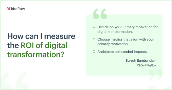 how_can_i_measure_the_roi_of_digital_transformation_