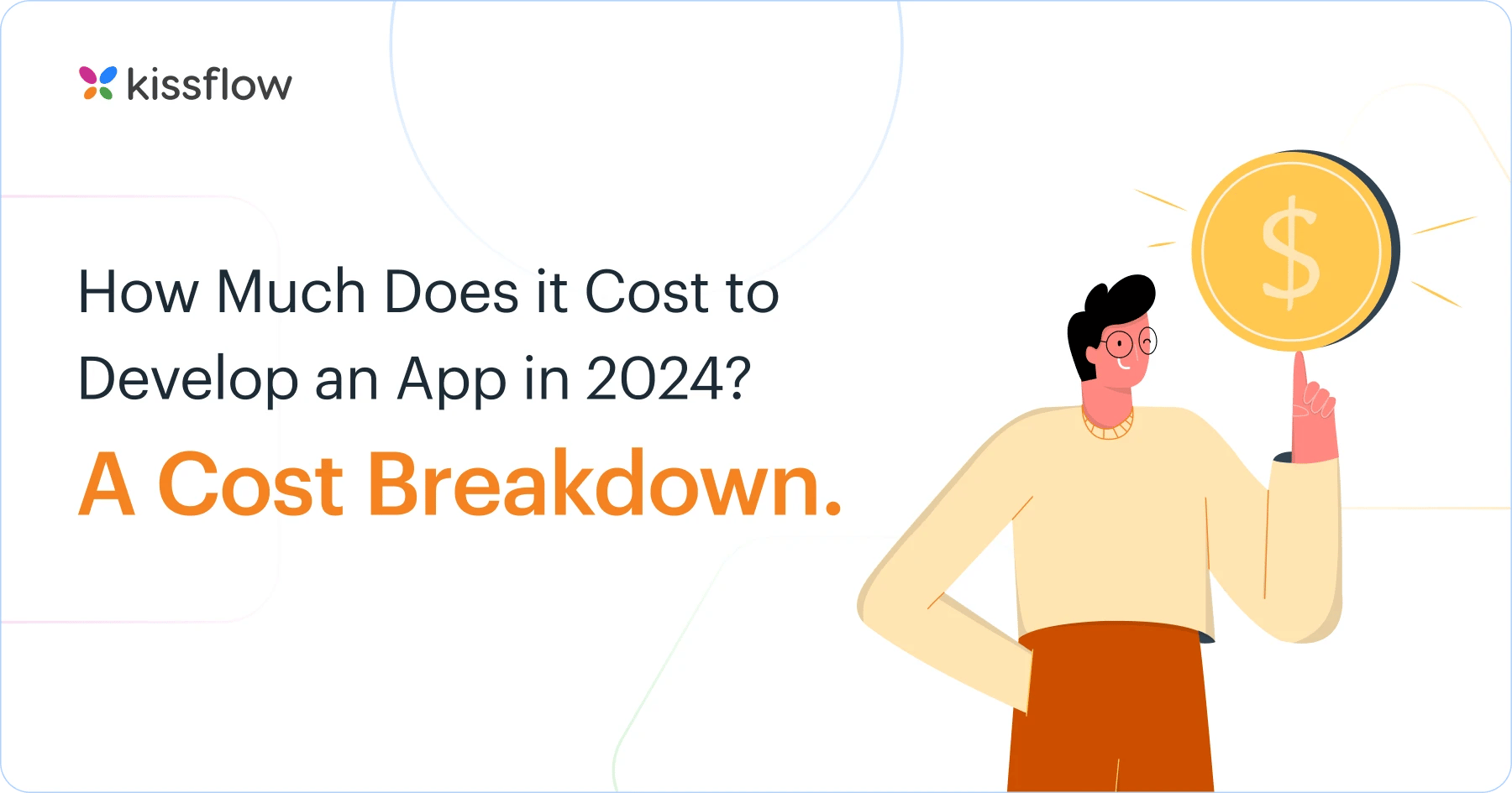 how_much_does_it_cost_to_develop_an_app_in_2024_OG