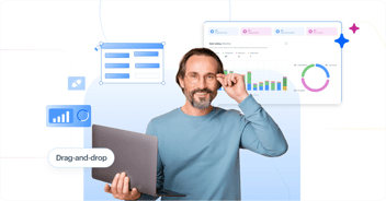 How to Build a Web Application in 12 Simple Steps (2025)