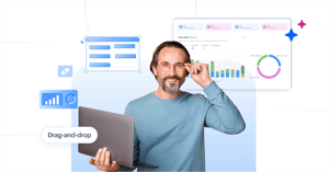 How to Build a Web App in 12 Simple Steps