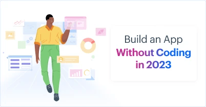 how_to_build_an_app_without_coding_in_2023_