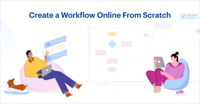 how_to_create_a_workflow_online_from_scratch