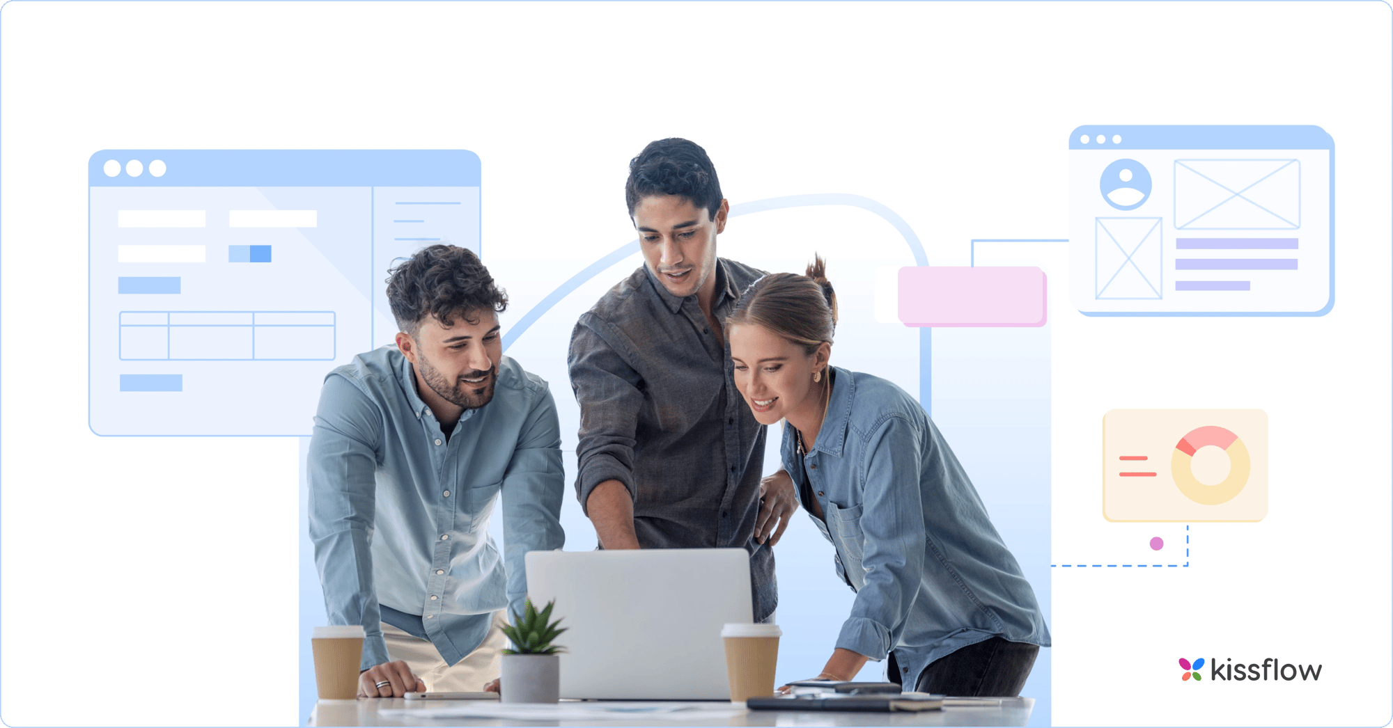 How to Develop an App in 2024: A Step-by-Step Guide