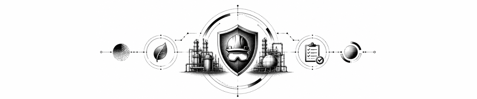 hse_and_compliance