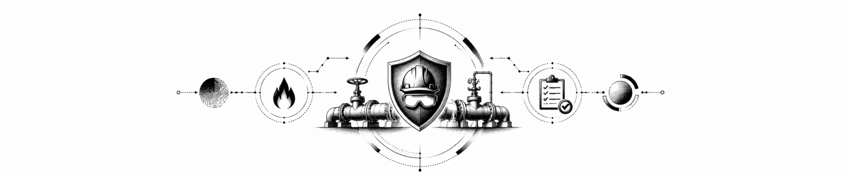 hse_and_process_safety-1