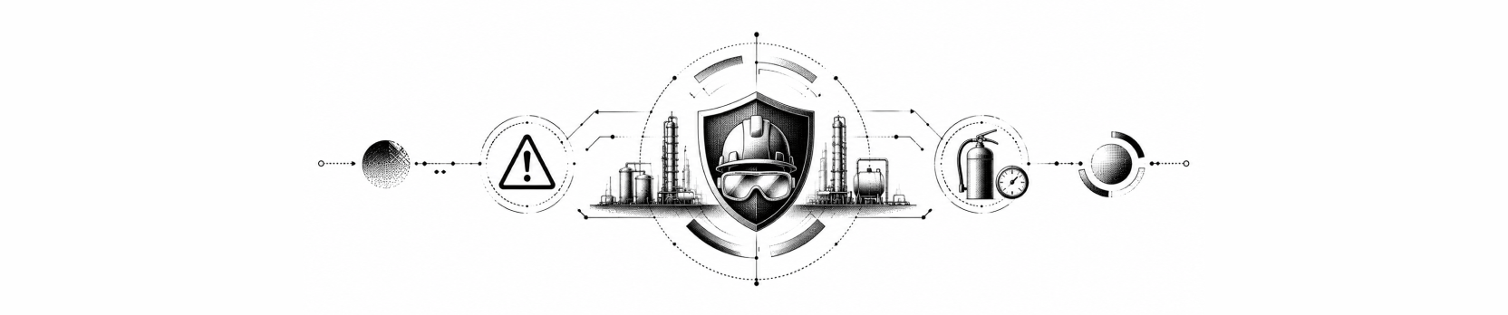 hse_and_process_safety-3