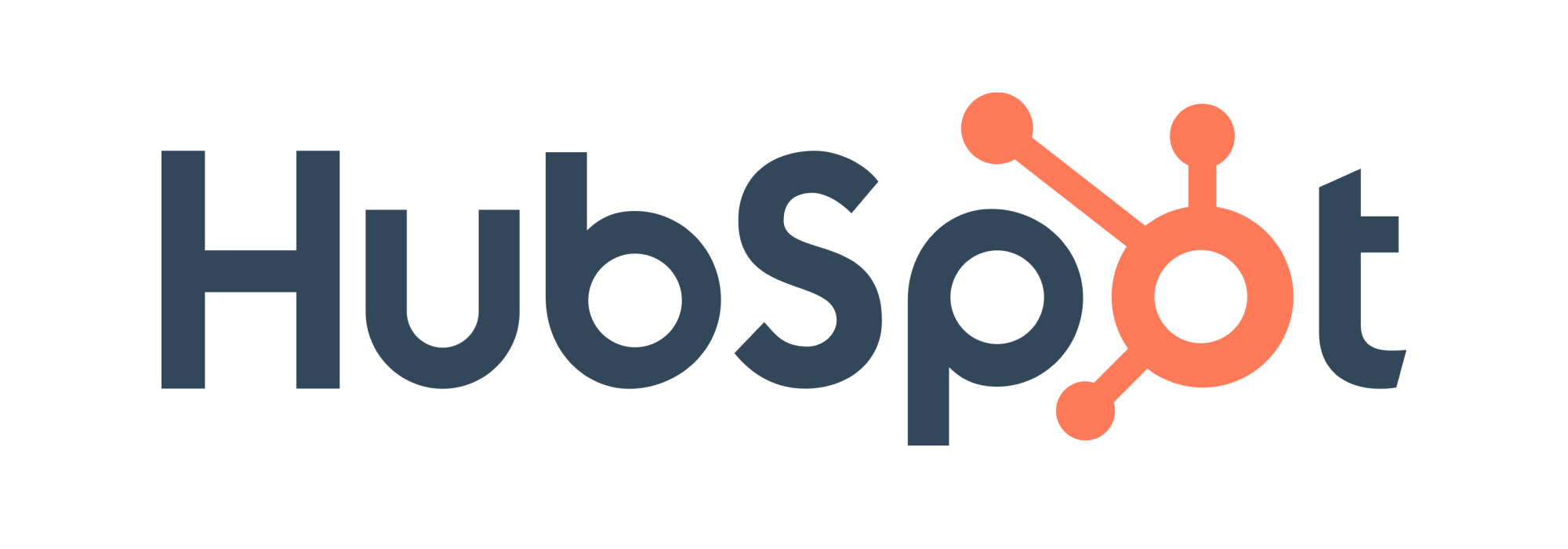 hubspot-1