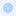Kissflow_Icon