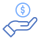 icon1-1