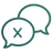 icon1-3