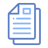 icon2-1