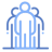 icon3-1