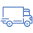 icon4-1