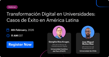 kissflow-upcoming-event