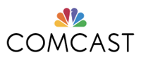 ComCast