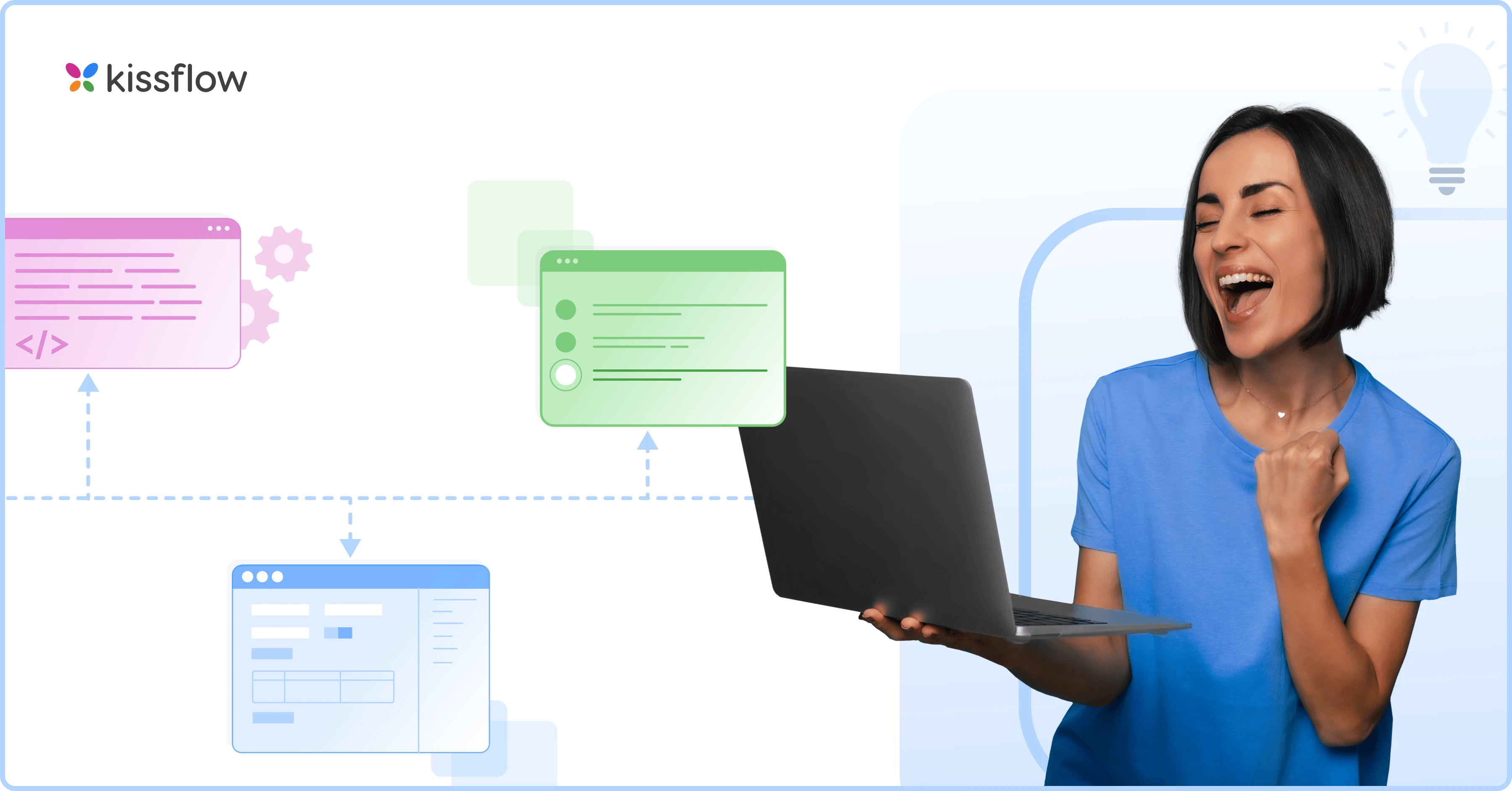 Optimize Your Workflows Denali Universal Services Employee Access For Efficiency - 76ft7qw