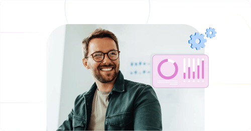 inner_citizen_automation_governance
