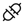 integration-Nov-21-2024-07-01-09-2129-PM