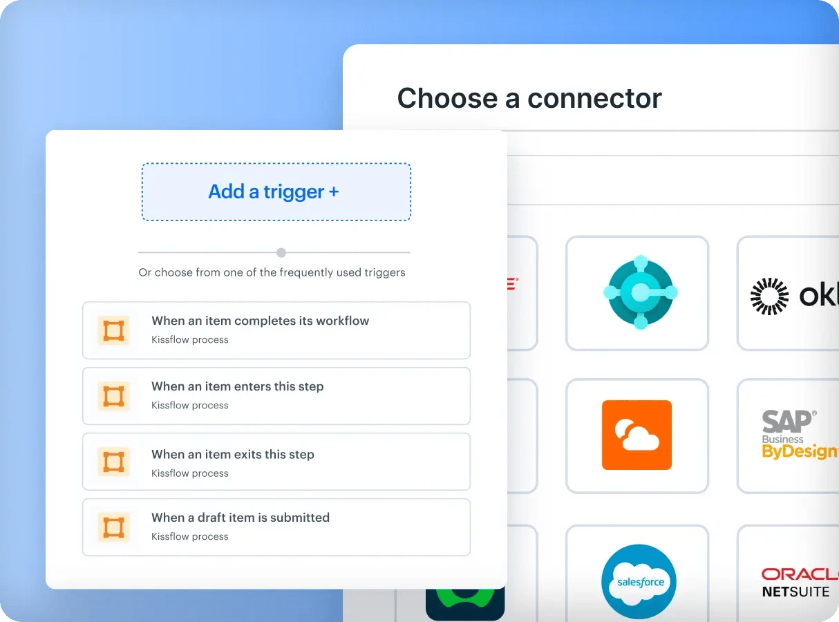 integrations-Aug-06-2024-09-48-33-2572-AM