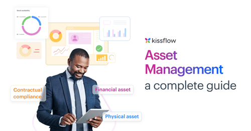 introduction_about_asset_management
