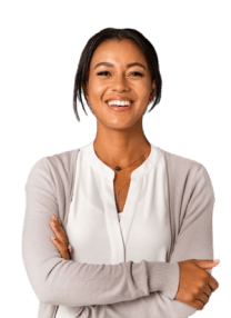 istockphoto_1319763830_1024x1024_transformed_1