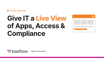 {alt=it-live-view-apps-access-compliance-featured-kissflow, height=675, loading=lazy, size_type=auto_custom_max, src=https://20215080.fs1.hubspotusercontent-na1.net/hubfs/20215080/it-live-view-apps-access-compliance-featured-kissflow.png, width=1200, max_width=1200, max_height=675}
