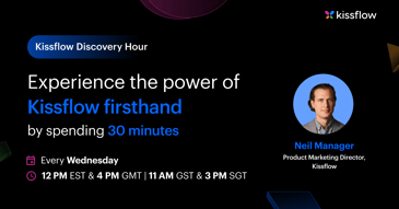 kissflow-upcoming-event