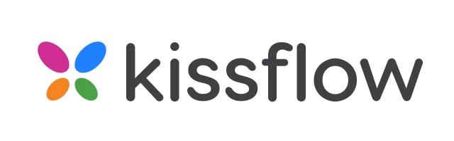 kissflow-Feb-28-2024-06-54-12-8848-AM