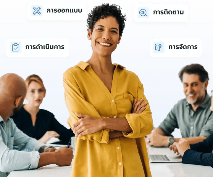 kissflow-Sep-20-2024-09-59-47-0740-AM