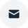 Share on email